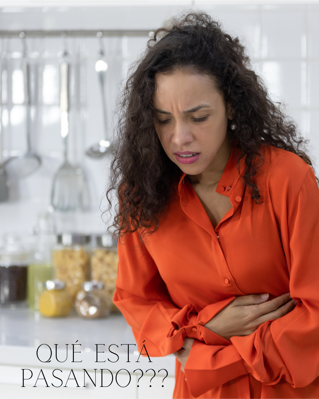 porqué no me funciona la dieta sin gluten?